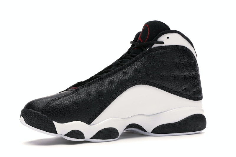 Jordan 13 Retro Reverse He Got Game