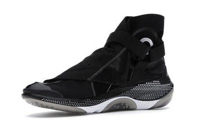 Nike ISPA Joyride Envelope Black