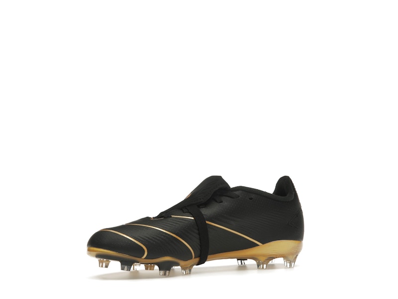 adidas Predator 24 League FG Jude Bellingham Belligold Pack (Kids)