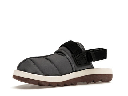 Reebok Beatnik Pure Grey