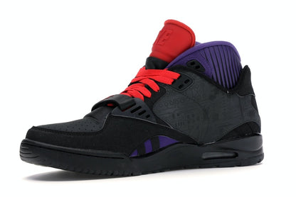 Nike Air Trainer SC 2 Premium QS Megatron