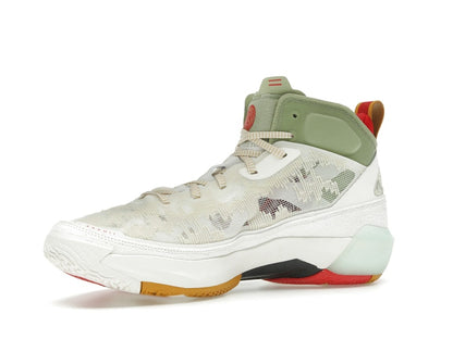 Jordan 37 CNY Year of the Rabbit