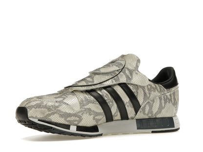 adidas Micropacer OG Snake