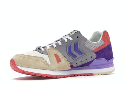 Hummel Marathona AFEW Stay Foolish