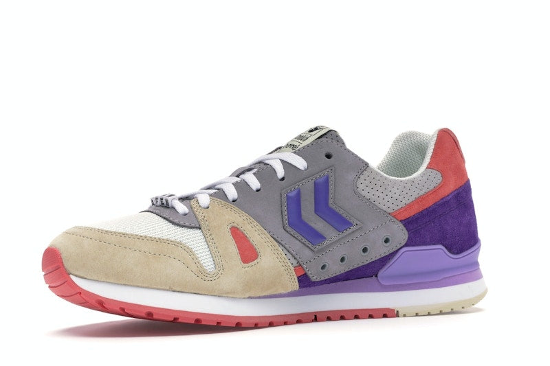 Hummel Marathona AFEW Stay Foolish
