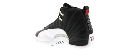 Jordan 12 OG Playoffs (1997)