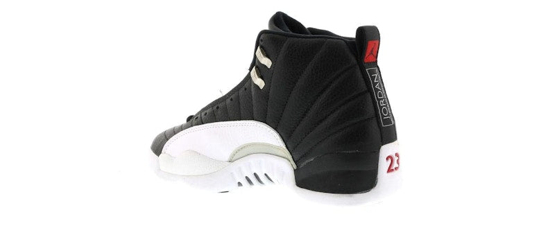 Jordan 12 OG Playoffs (1997)