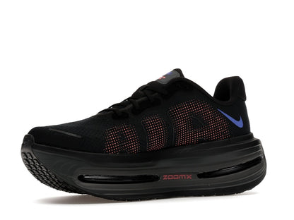 Nike Vomero Premium Black Sapphire Rose (Women's)