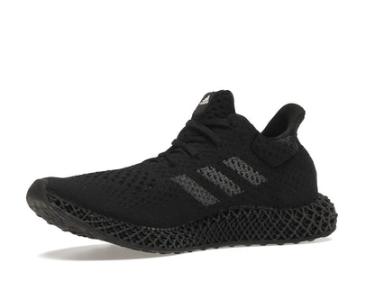 adidas Futurecraft 4D Carbon