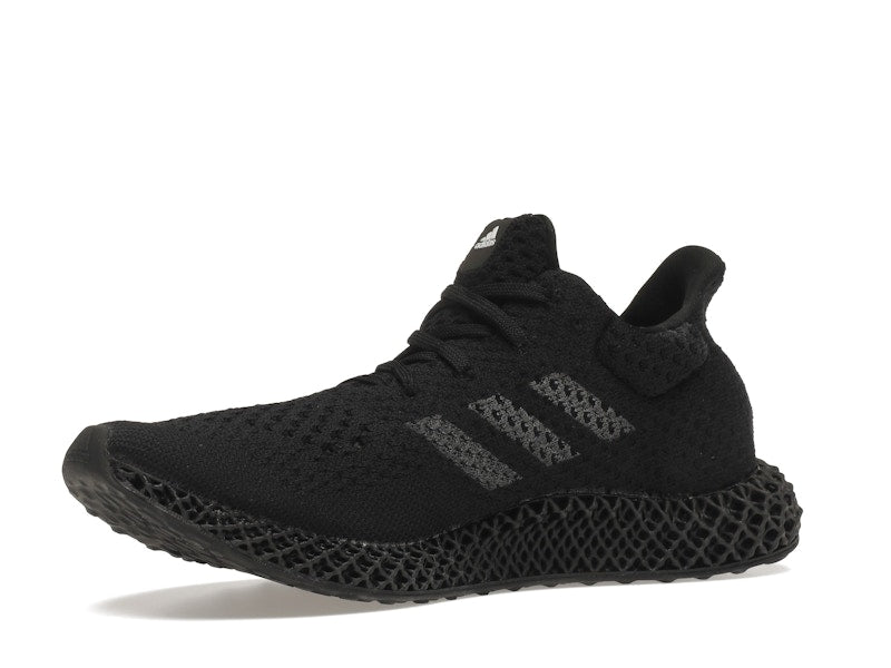 adidas Futurecraft 4D Carbon