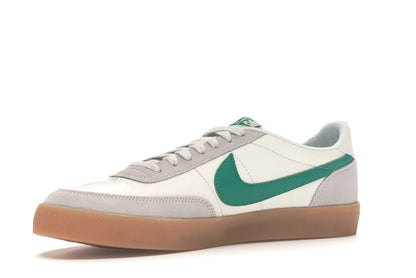 Nike Killshot 2 Leather J Crew