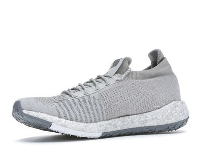 adidas Pulseboost HD Grey One