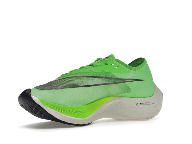 Nike ZoomX Vaporfly Next% Volt