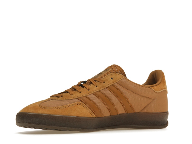 adidas Gazelle Indoor Mesa