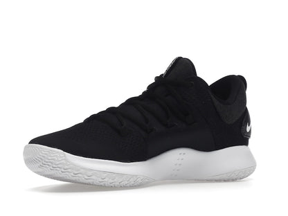 Nike Hyperdunk X Low Oreo