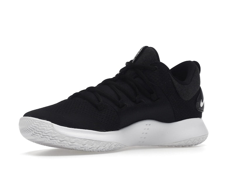 Nike Hyperdunk X Low Oreo