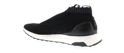 adidas PureControl Ultra Boost Black