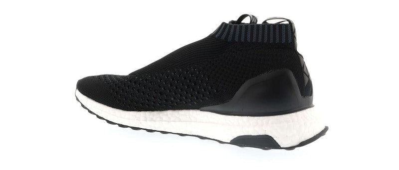 adidas PureControl Ultra Boost Black