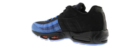 Nike Air Max 95 LeBron James Gametime