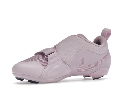 Nike SuperRep Cycle Light Arctic Pink (Women's)