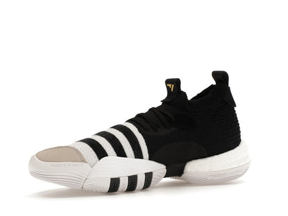 adidas Trae Young 2.0 Super Villain