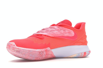 Nike Kyrie Low 1 Hot Punch
