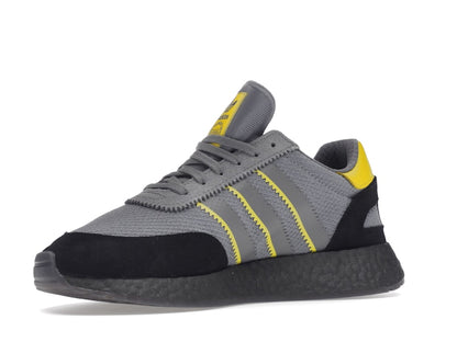 adidas I-5923 Manchester Showers