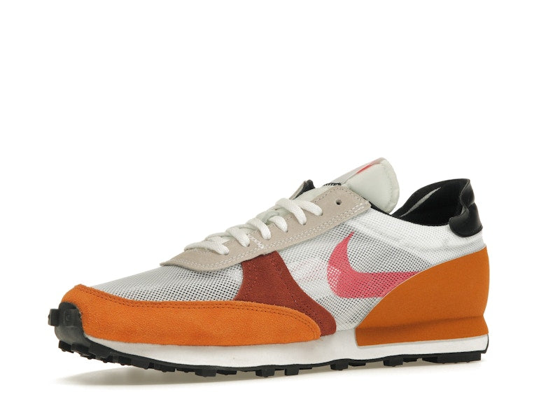Nike Daybreak Type White Clay Red