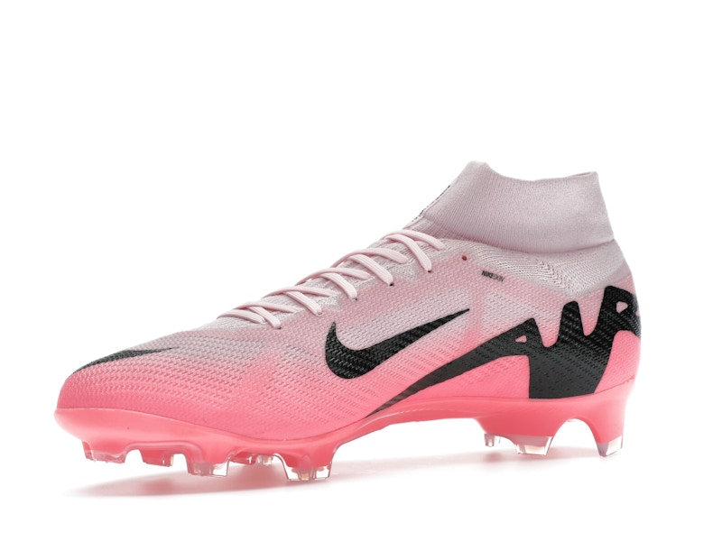 Nike Zoom Mercurial Superfly 9 Pro FG Mad Brilliance Pack