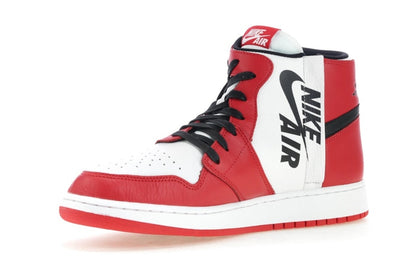 Jordan 1 Rebel XX Chicago (Women's)