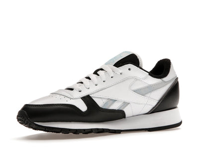 Reebok Classic Leather 1983 Vintage Anuel AA