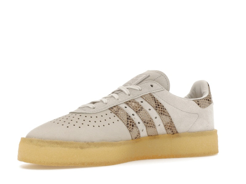 adidas Clarks 8th Street AS350 by Ronnie Fieg Kithmas