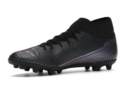 Nike Mercurial Superfly 7 Club MG Black