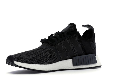 adidas NMD R1 Core Black Carbon