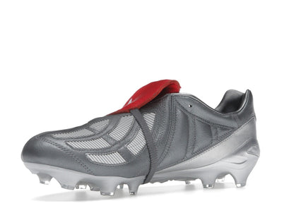 adidas Predator Mania FG LE Gunmetal