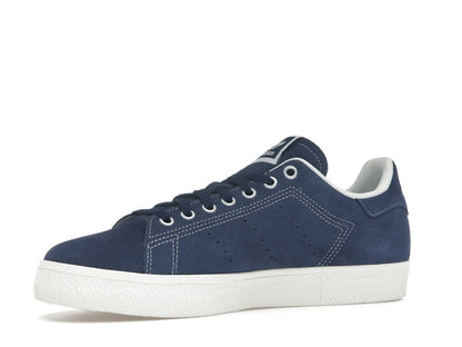 adidas Stan Smith CS Dark Blue Core White Gum