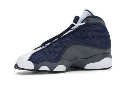Jordan 13 Retro Flint (2020) (GS)