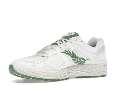 Saucony ProGrid Omni 9 END. Olive Branch