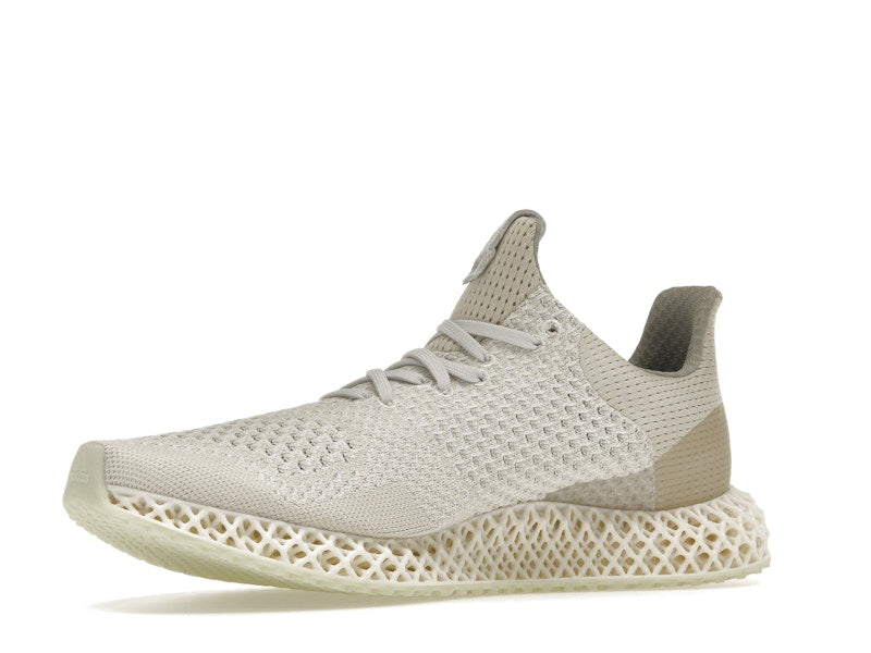 adidas Ultra 4D Uncaged Solebox