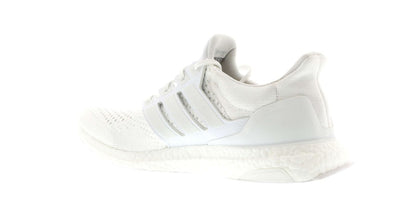 adidas Ultra Boost 1.0 J&D Collective Triple White