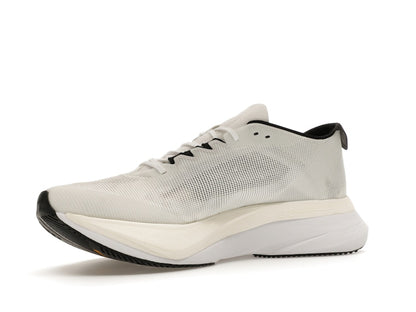 adidas Adizero Boston 12 Cloud White Core Black Night Metallic