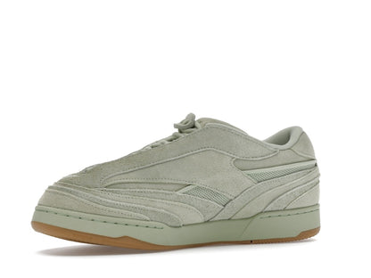 Reebok Chukwu Abou Tobe Nwigwe Mint Gum