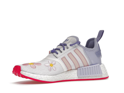adidas NMD R1 Monsters Inc. Boo (GS)