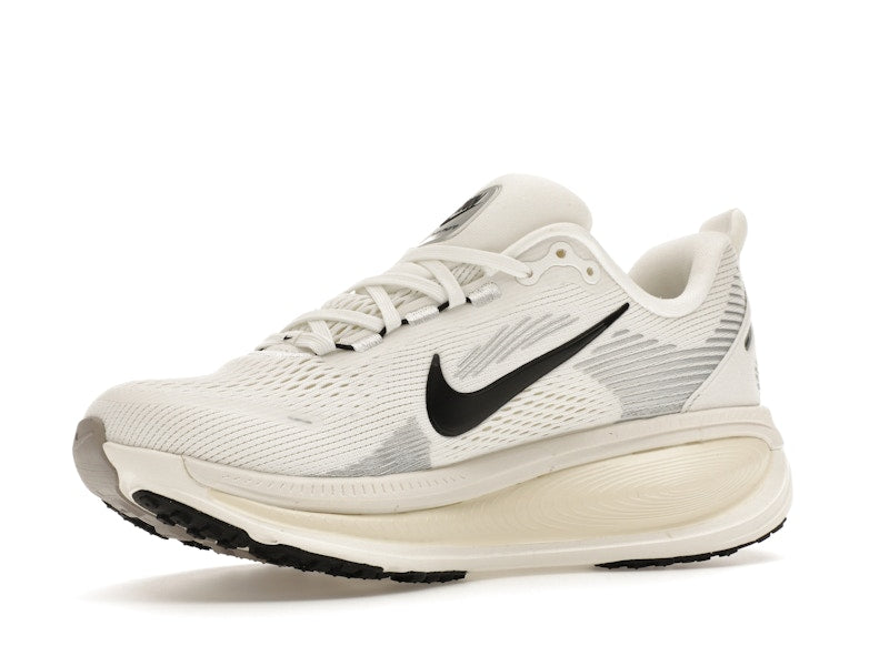 Nike Vomero 18 Summit White Coconut Milk (Women's)