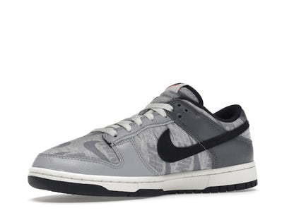 Nike Dunk Low SE Copy Paste
