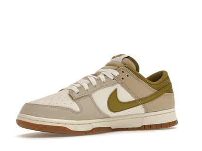 Nike Dunk Low Since 72 Pacific Moss