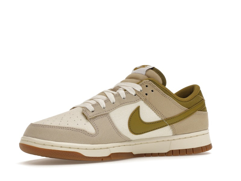 Nike Dunk Low Since 72 Pacific Moss