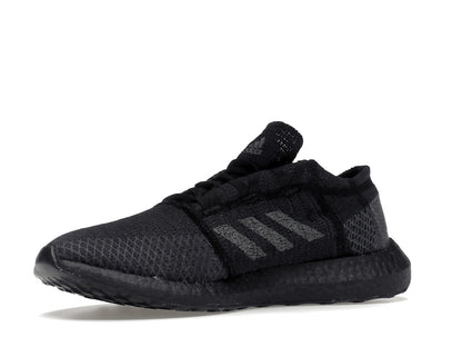 adidas Pureboost Go Core Black