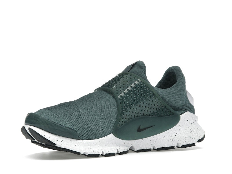 Nike Sock Dart Hasta