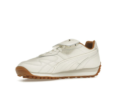 Puma Avanti VL Fenty Warm White (Women's)